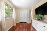 160 Terrapin Run Rd - Photo 16