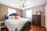 160 Terrapin Run Rd - Photo 17