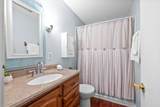 160 Terrapin Run Rd - Photo 19