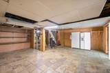 160 Terrapin Run Rd - Photo 20