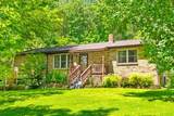 160 Terrapin Run Rd - Photo 3