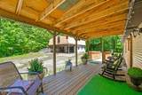 160 Terrapin Run Rd - Photo 21