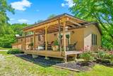 160 Terrapin Run Rd - Photo 22