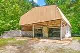 160 Terrapin Run Rd - Photo 24
