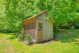 160 Terrapin Run Rd - Photo 26