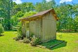 160 Terrapin Run Rd - Photo 27