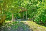 160 Terrapin Run Rd - Photo 28