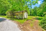 160 Terrapin Run Rd - Photo 29