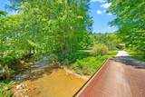 160 Terrapin Run Rd - Photo 30