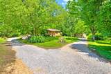 160 Terrapin Run Rd - Photo 4