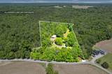 160 Terrapin Run Rd - Photo 32
