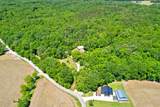 160 Terrapin Run Rd - Photo 33