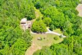 160 Terrapin Run Rd - Photo 34