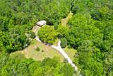 160 Terrapin Run Rd - Photo 35