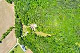 160 Terrapin Run Rd - Photo 36