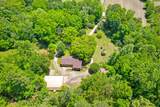 160 Terrapin Run Rd - Photo 37