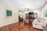160 Terrapin Run Rd - Photo 5