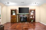 160 Terrapin Run Rd - Photo 6