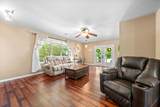 160 Terrapin Run Rd - Photo 7