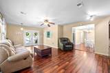 160 Terrapin Run Rd - Photo 8