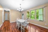 160 Terrapin Run Rd - Photo 9