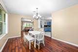 160 Terrapin Run Rd - Photo 10