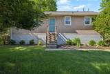 221 Cedar Creek Dr - Photo 2