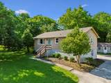 221 Cedar Creek Dr - Photo 3