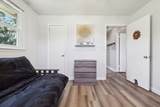 221 Cedar Creek Dr - Photo 27