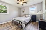 221 Cedar Creek Dr - Photo 28