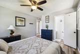 221 Cedar Creek Dr - Photo 29