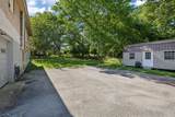 221 Cedar Creek Dr - Photo 32