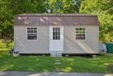 221 Cedar Creek Dr - Photo 33