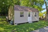 221 Cedar Creek Dr - Photo 34