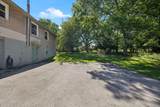 221 Cedar Creek Dr - Photo 35