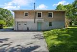 221 Cedar Creek Dr - Photo 36