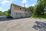 221 Cedar Creek Dr - Photo 37
