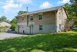 221 Cedar Creek Dr - Photo 38