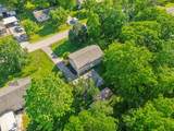221 Cedar Creek Dr - Photo 40