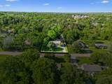221 Cedar Creek Dr - Photo 41