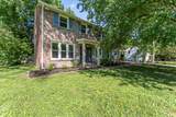 4828 Briarwood Dr - Photo 1