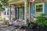 4828 Briarwood Dr - Photo 2