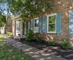 4828 Briarwood Dr - Photo 11