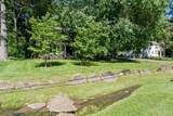 4828 Briarwood Dr - Photo 12