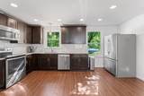 4828 Briarwood Dr - Photo 14