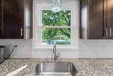 4828 Briarwood Dr - Photo 15