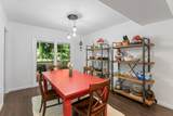 4828 Briarwood Dr - Photo 16