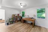 4828 Briarwood Dr - Photo 20