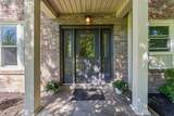 4828 Briarwood Dr - Photo 3
