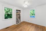 4828 Briarwood Dr - Photo 21